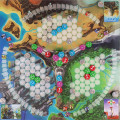 Neotopia 3