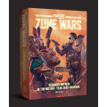 Zone Wars - Core Game 0