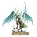 Age of Sigmar : Sylvaneth - Druanti The Arch-Revenant 1