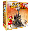 Colt Express - Big Box 3