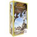 Colt Express - Big Box 4