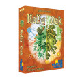 Holly Oak 0