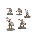 Age of Sigmar : Set de Découverte 2