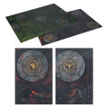 Age of Sigmar : Set de Découverte 5