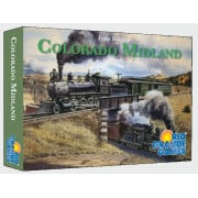 Colorado Midland