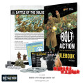 Bolt Action - Starter Set - Battle of the Bulge 5