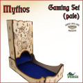 Mythos Dice SET 2