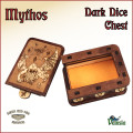 Mythos Dice CHEST 3