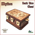 Mythos Dice CHEST 4