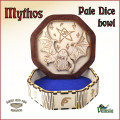 Mythos Dice BOWL 0