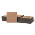 MDF Bases 40mm x 40mm (20) 1