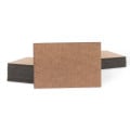 MDF Bases 40mm x 60mm (12) 1