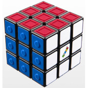 Rubik’s Sensory Cube