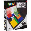 Rubik's Cube Gridlock 0