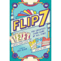 Flip 7 5