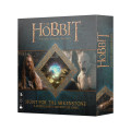 The Hobbit: Hunt for the Arkenstone 0