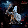 The Beholder Miniatures - Gobelins - Soldats 5