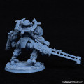 Tablehammer – Xaiax – Lightbringer Warsuits 4