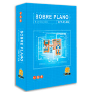 Off-Plan / Sobre Plano - Print & Play