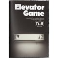 Elevator game 0