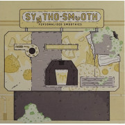 Mothership - Syntho Smooth