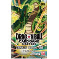 Dragon Ball Super Card Game: Boite de 24 Boosters Zenkai Series 08 1