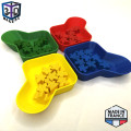 EasyPlay T1 token tray 1