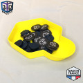 EasyPlay T2 token tray 0