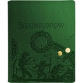 Magic: The Gathering - Bloomburrow 9-Pocket Zip PRO-Binder 0