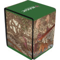 Magic: The Gathering - Bloomburrow Alcove Flip Deck Box 0