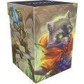 Magic: The Gathering - Bloomburrow Deck Box 1