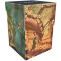 Magic: The Gathering - Bloomburrow Deck Box 3