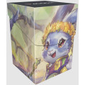 Magic: The Gathering - Bloomburrow Deck Box 8