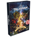 Talisman - Alliances - L'Appel du Destin 0