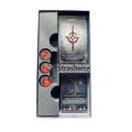 Insert compatible with “Bloodborne” The Hunter's Nightmare Expansion 0