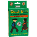 Dutch Blitz 0