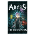 Abyss - De Profundis 0