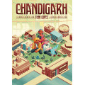 Chandigarh 0