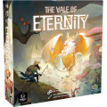 The Vale of Eternity 0