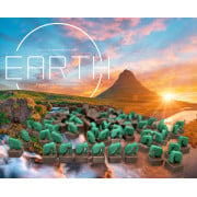 Earth Sprout Tokens