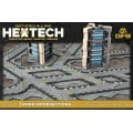 Hextech: Road Intersections 0