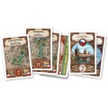 Ticket to Ride : Polska 2