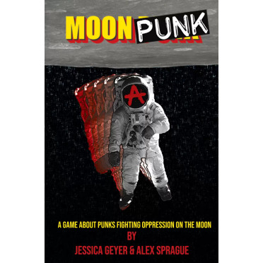 MoonPunk