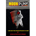 MoonPunk 0