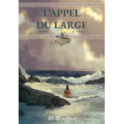 L'appel du large