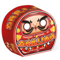 Daruma 0