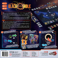 Chaosphere: Black Hole 1