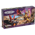 Heroscape: Age of Annihilation Master Set 0