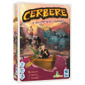 Cerbère 0