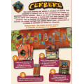 Cerbère 2